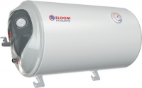 Eldom Favourite 80 liter Boiler Universele Montage.