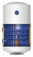 Thermex Combi ER 80 V Boiler met Warmtewisselaar.