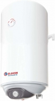 Eldom Spectra 100 liter Boiler 2 kW. Manual Control.