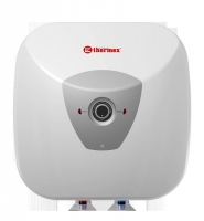 Thermex HIT 15 Pro 15 liter Boven of Onderbouw Boiler.