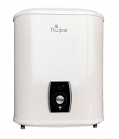 TTulpe® Smart Master Platte Elektrische Boiler met Smart Control 30 ltr.