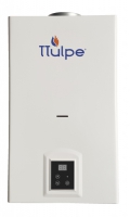 TTulpe Indoor B-10 P30/37/50 Eco Propaangeiser 10 liter.