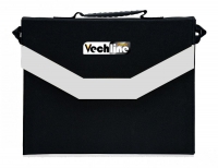 Vechline Foldable Solar Panel 50 Watt.