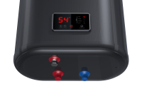 Thermex ID 50 Shadow Smart WIFI Boiler 50 liter.