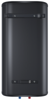 Thermex ID 50 Shadow Smart WIFI Boiler 50 liter.