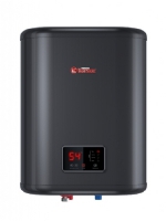 Thermex ID 30 V Shadow Smart 30 liter Boiler.