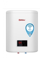 Thermex IF 30 V Comfort WIFI 30 liter.