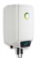 Fothermo PV-Boiler 10 Liter Zonne-energie Boiler.