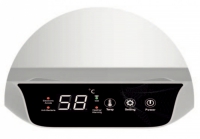 Thermex Digital 30 ltr. Boiler Smart Wifi Verticaal .
